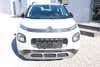 Citroën C3 Aircross BlueHDi 100 VTR Sport thumbnail