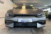 Kia EV6 Long Range Performance GT-Line AWD thumbnail