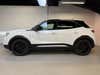 Opel Mokka-e Ultimate thumbnail