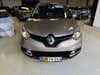 Renault Captur dCi 90 Expression EDC Van thumbnail