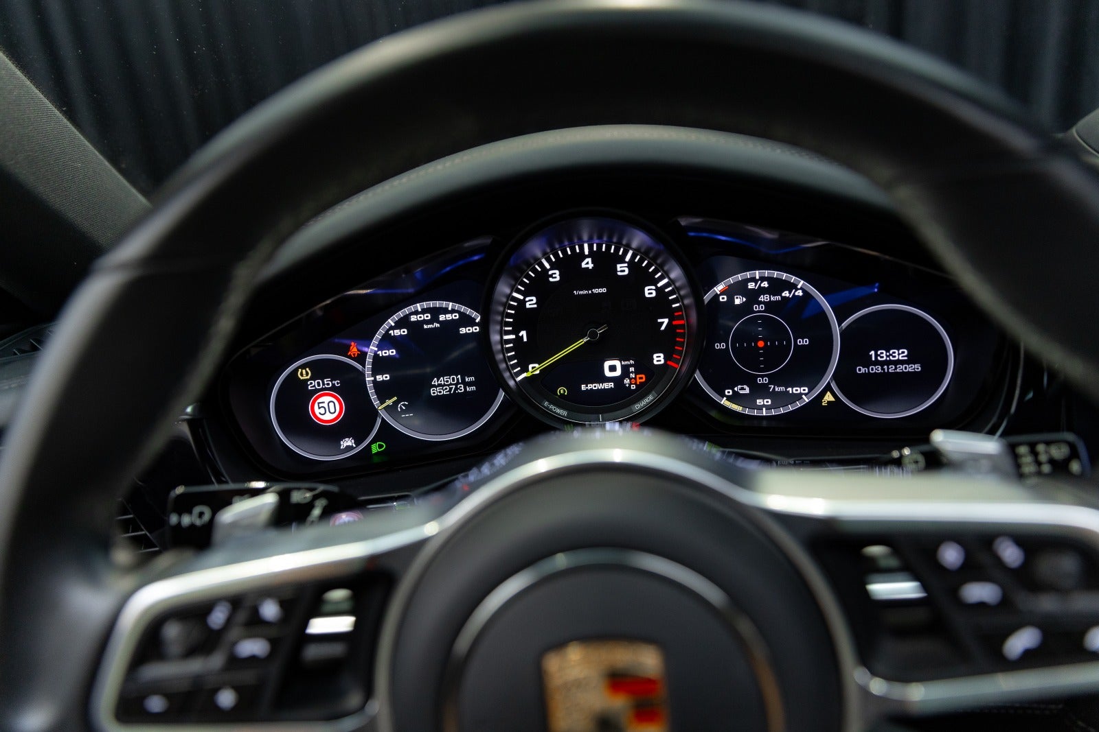 Gallery image 11 of 18