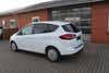 Ford C-MAX TDCi 105 Trend ECO Van thumbnail
