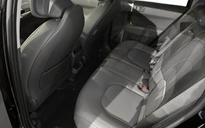 Kia EV3 Long Range Upgrade