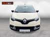 Renault Captur TCe 90 Authentique thumbnail