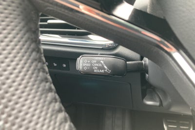 Skoda Enyaq iV Founders Edition