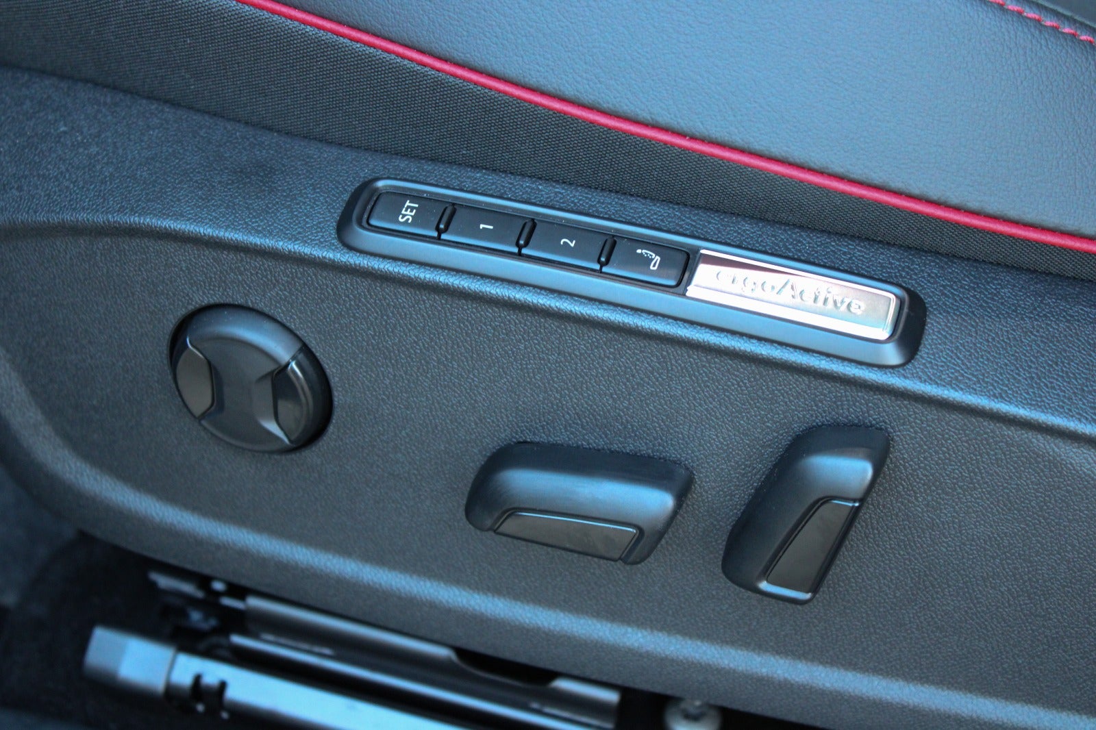 VW ID.5 GTX+ 4Motion