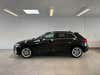 Audi A3 TFSi e Prestige Sportback S-tr. thumbnail