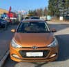 Hyundai i20 Trend thumbnail
