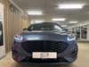 Ford Kuga PHEV ST-Line X CVT thumbnail