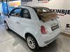 Fiat 500C Lounge thumbnail