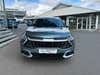 Kia Sportage PHEV Upgrade aut. 4WD thumbnail