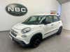 Fiat 500L TwinAir 105 City Cross