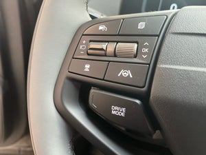 Kia EV6 Long Range Prestige