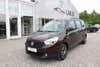 Dacia Lodgy Sce 100 Ambiance 7prs