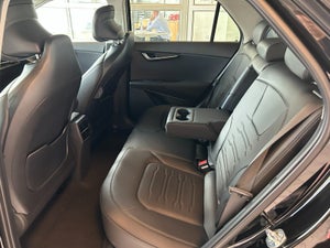 Kia Niro EV Prestige