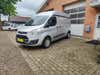 Ford Transit Custom 310L TDCi 130 Trend thumbnail