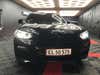 BMW X3 xDrive30d M-Sport aut. thumbnail