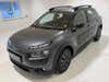 Citroën C4 Cactus BlueHDi 100 Feel thumbnail