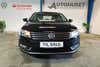 VW Passat TDi 140 Comfortline DSG BMT thumbnail