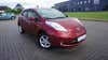 Nissan Leaf Acenta thumbnail