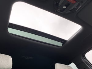 Kia EV3 Long Range GT-Line