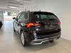 Skoda Kamiq TSi 150 Style DSG thumbnail
