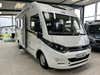 Fiat Adria Sonic Axcess 1600 SCT