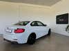 BMW M240i Coupé aut. thumbnail