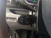 Toyota ProAce D 115 Medium Comfort thumbnail