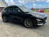 Ford Kuga PHEV ST-Line X CVT