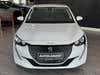 Peugeot e-208 Active Pack thumbnail