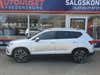 Seat Ateca TSi 150 Xcellence DSG thumbnail