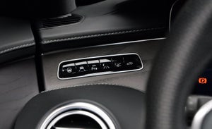 Mercedes S63 AMG Cabriolet aut. 4Matic+