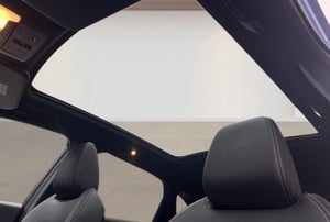 Nissan Qashqai mHEV Tekna+ X-tr.