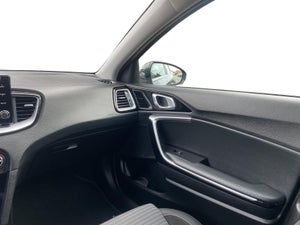 Kia XCeed PHEV Prestige DCT