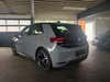 VW ID.3 Pro S thumbnail