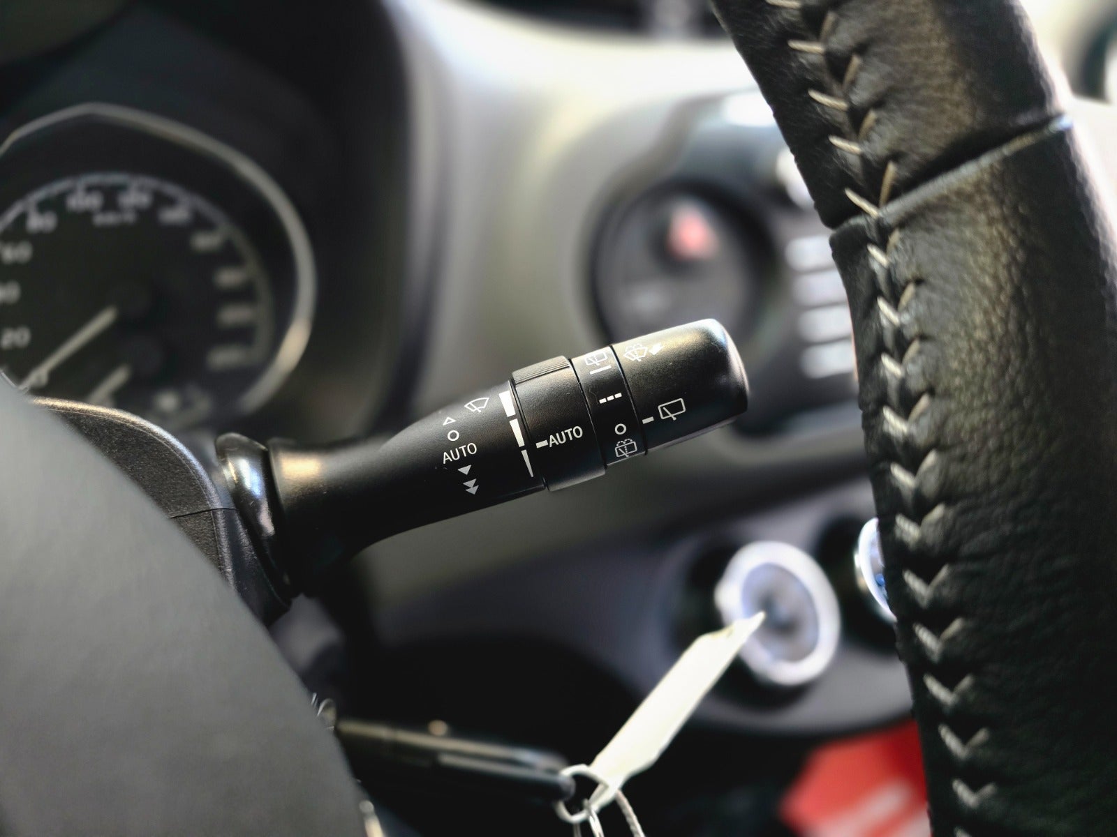Billede af Toyota Yaris 1,0 VVT-i T2
