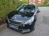 Peugeot 2008 VTi 82 Active thumbnail