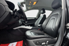 Audi A4 TFSi 120 Limited Avant thumbnail