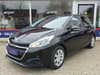 Peugeot 208 PureTech 82 Active