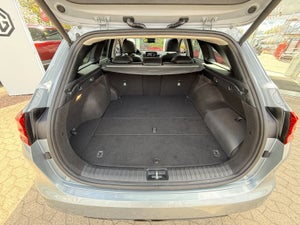 Kia Ceed PHEV Upgrade+ SW DCT