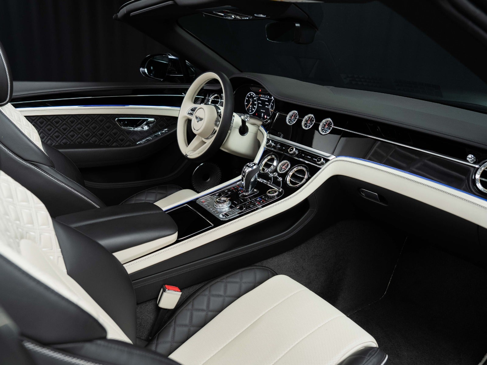 Gallery image 4 of 23