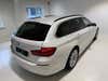 BMW 530d Touring aut. thumbnail