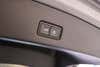 Audi Q4 e-tron Attitude S-line Sportback quattro thumbnail