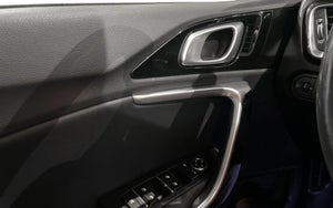 Kia Ceed PHEV Upgrade Premium+ Lux SW DCT