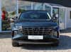 Hyundai Tucson PHEV Advanced aut. 4WD thumbnail