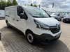Renault Trafic T29 dCi 120 L2H1 thumbnail