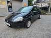 Fiat Punto Evo M-Air 135 Sport