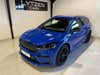 Skoda Enyaq iV Sportline thumbnail