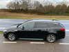 Kia Optima PHEV Advance+ 2 SW aut. thumbnail